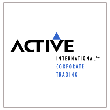 Active International - Australia