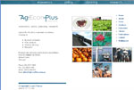 AgEconPlus