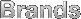 Brands of enflexion