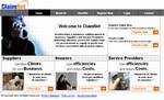 Claimnet