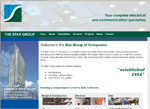 Commstar Communications