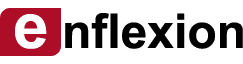 enflexion website design & consultancy