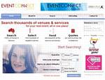 Read the Venue Connect Case Study