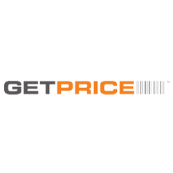 Get Price