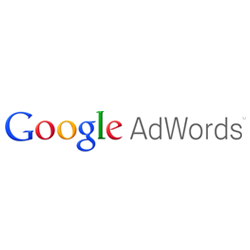 Google Adwords