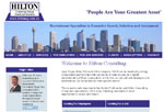 Hilton Consulting Group