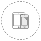iphone-ipad-icon.png