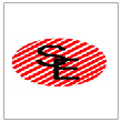 Simmonds Electrical