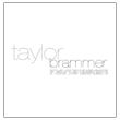Taylor Brammer Lanscape Architects