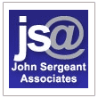 John Sergent Australia