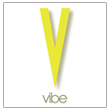 Vibe Furniture
