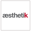 aesthetik