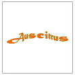 Auscitrus