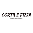 Cortile Pizza Surry Hills