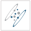 Neuroleadership