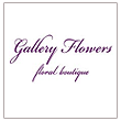 Gallery Flowers