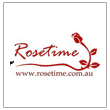 Rosetime