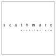 Southmarc