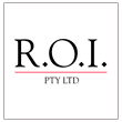 R.O.I Group