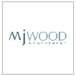 MJ Wood Management