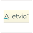 Etvia