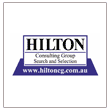 Hilton Consulting Group
