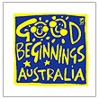 Good Beginnings Australia