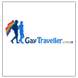 Gay Traveller