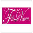Floral Vision