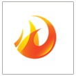 Bushfire Safety Solutions
