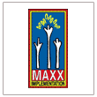Maxx Implementation