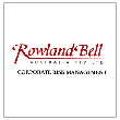 Rowland Bell Risk Management