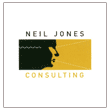 Neil Jones Consulting