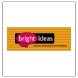 Bright Ideas Marketing