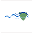Tasmanialand