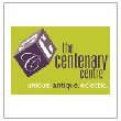The Centenary Centre