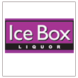 Ice Box Liquor