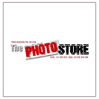 The Photo Store