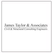 James Taylor & Associates