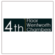 4th Floor Wentworth Chambers