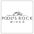 Pooles Rocks Wines