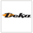 Deka Batteries