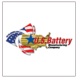 US Battery