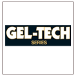 Gel Tech