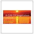 A Gift of Inspiration