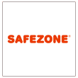SafeZone