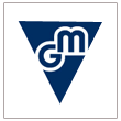 Gibb-MaccDougall