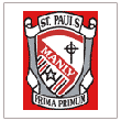 St.Paul`s Catholic College Manly