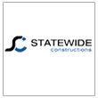 Statewide Constructions