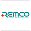 Remco Batteries